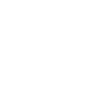 Newington CT Pest Control
